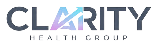 Clarity Health Group
