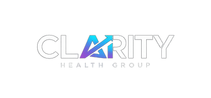 Clarity Health Group
